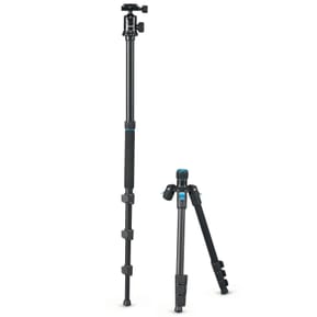 CULLMANN Rondo 430TM RB6.5 — image 3