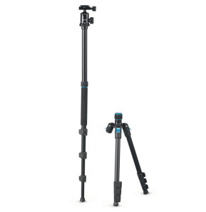 CULLMANN Rondo 430TM RB6.5