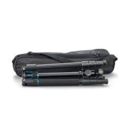 CULLMANN Rondo 430TM RB6.5