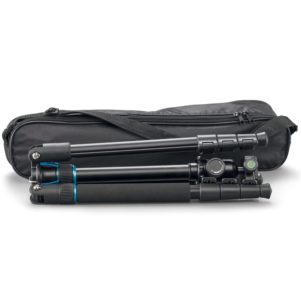CULLMANN Rondo 430TM RB6.5 — image 4