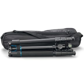 CULLMANN Rondo 430TM RB6.5 — image 4