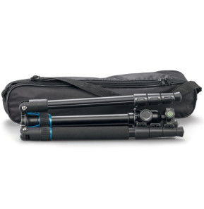 CULLMANN Rondo 430TM RB6.5