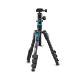 CULLMANN Rondo 400T RB6.5