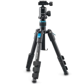 CULLMANN Rondo 400T RB6.5