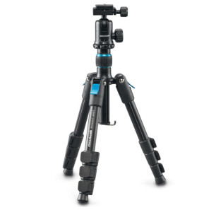 CULLMANN Rondo 400T RB6.5