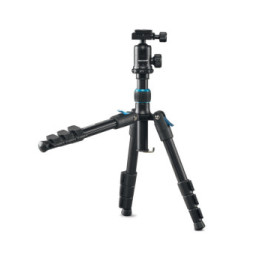 CULLMANN Rondo 400T RB6.5