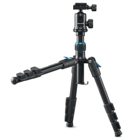 CULLMANN Rondo 400T RB6.5 — image 2