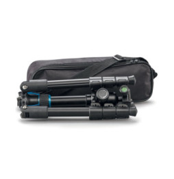 CULLMANN Rondo 400T RB6.5