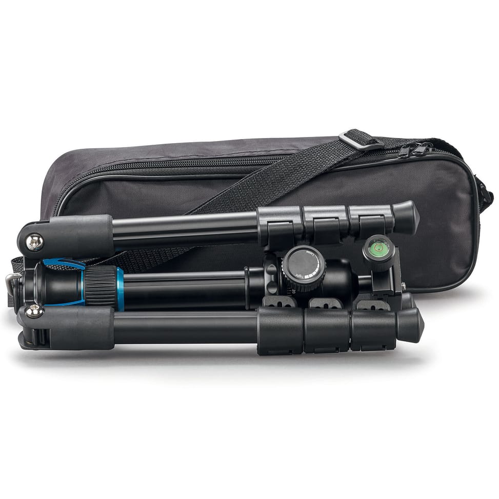 CULLMANN Rondo 400T RB6.5 — image 3
