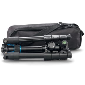 CULLMANN Rondo 400T RB6.5 — image 3