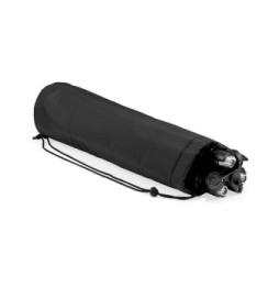 Manfrotto Element MII Aluminium Noir