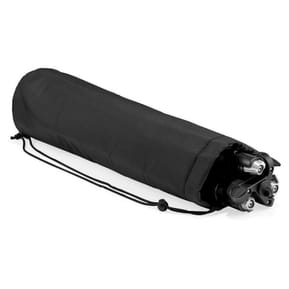Manfrotto Element MII Aluminium Noir — image 5