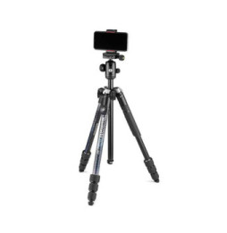 Manfrotto Element MII Mobile BT Noir
