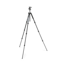 Manfrotto Element MII Mobile BT Noir