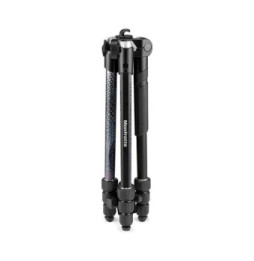 Manfrotto Element MII Mobile BT Noir