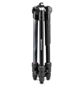 Manfrotto Element MII Mobile BT Noir