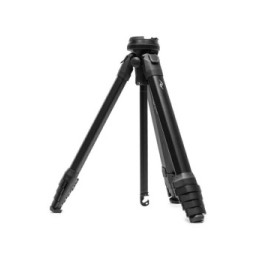 Peak Design Travel Tripod Aluminium