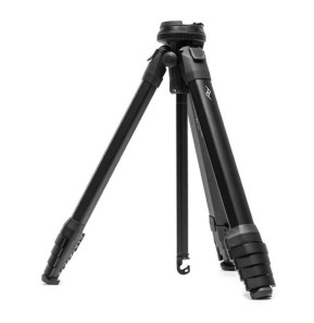 Peak Design Travel Tripod Aluminium
