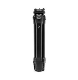 Peak Design Travel Tripod Aluminium