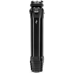 Peak Design Travel Tripod Aluminium — image 2