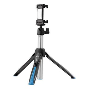 Benro BK15 — image 2