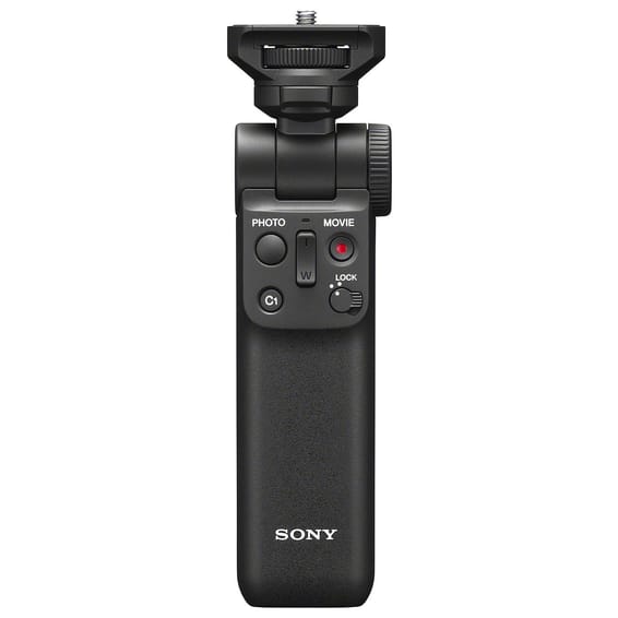 Sony GP-VPT2BT