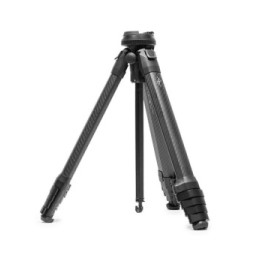 Peak Design Travel Tripod Carbone