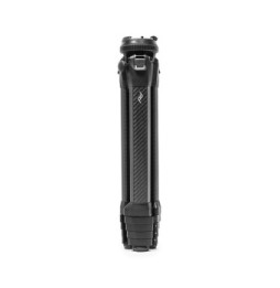 Peak Design Travel Tripod Carbone