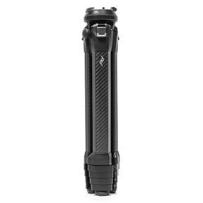 Peak Design Travel Tripod Carbone — image 2