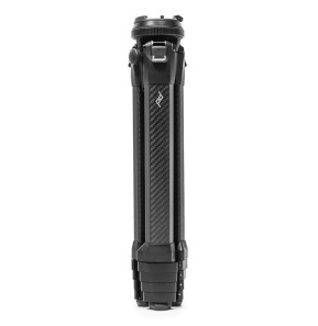 Peak Design Travel Tripod Carbone