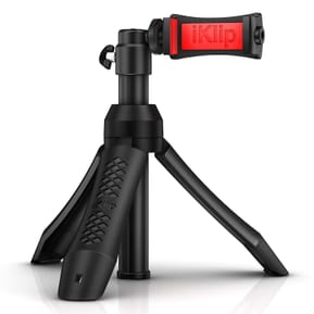 IK Multimedia iKlip Grip Pro — image 3