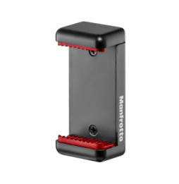 Manfrotto MCLAMP