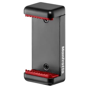 Manfrotto MCLAMP