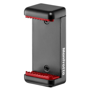 Manfrotto MCLAMP