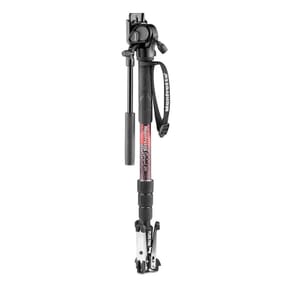 Manfrotto Element MII Kit Monopode Vidéo — image 2