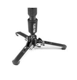 Manfrotto Element MII Kit Monopode Vidéo