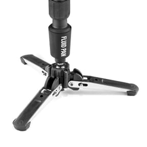 Manfrotto Element MII Kit Monopode Vidéo — image 3