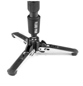 Manfrotto Element MII Kit Monopode Vidéo