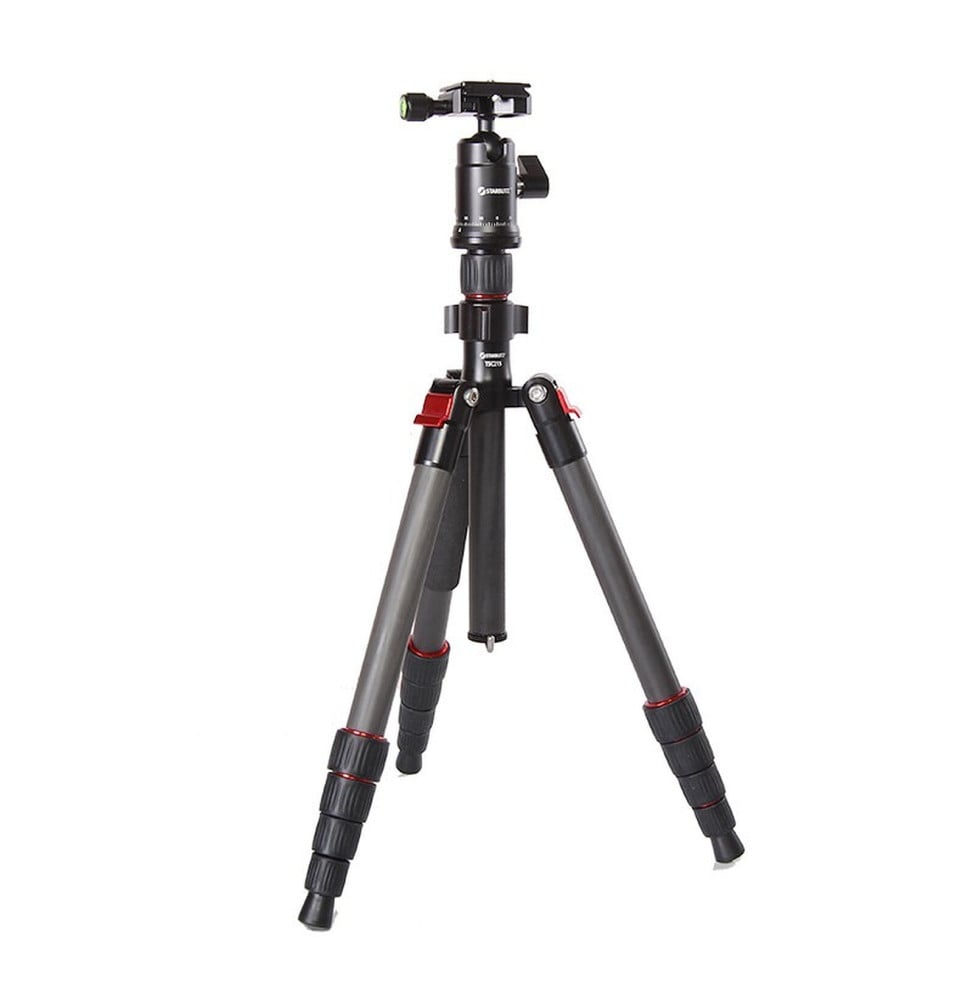 Starblitz ZTSC215