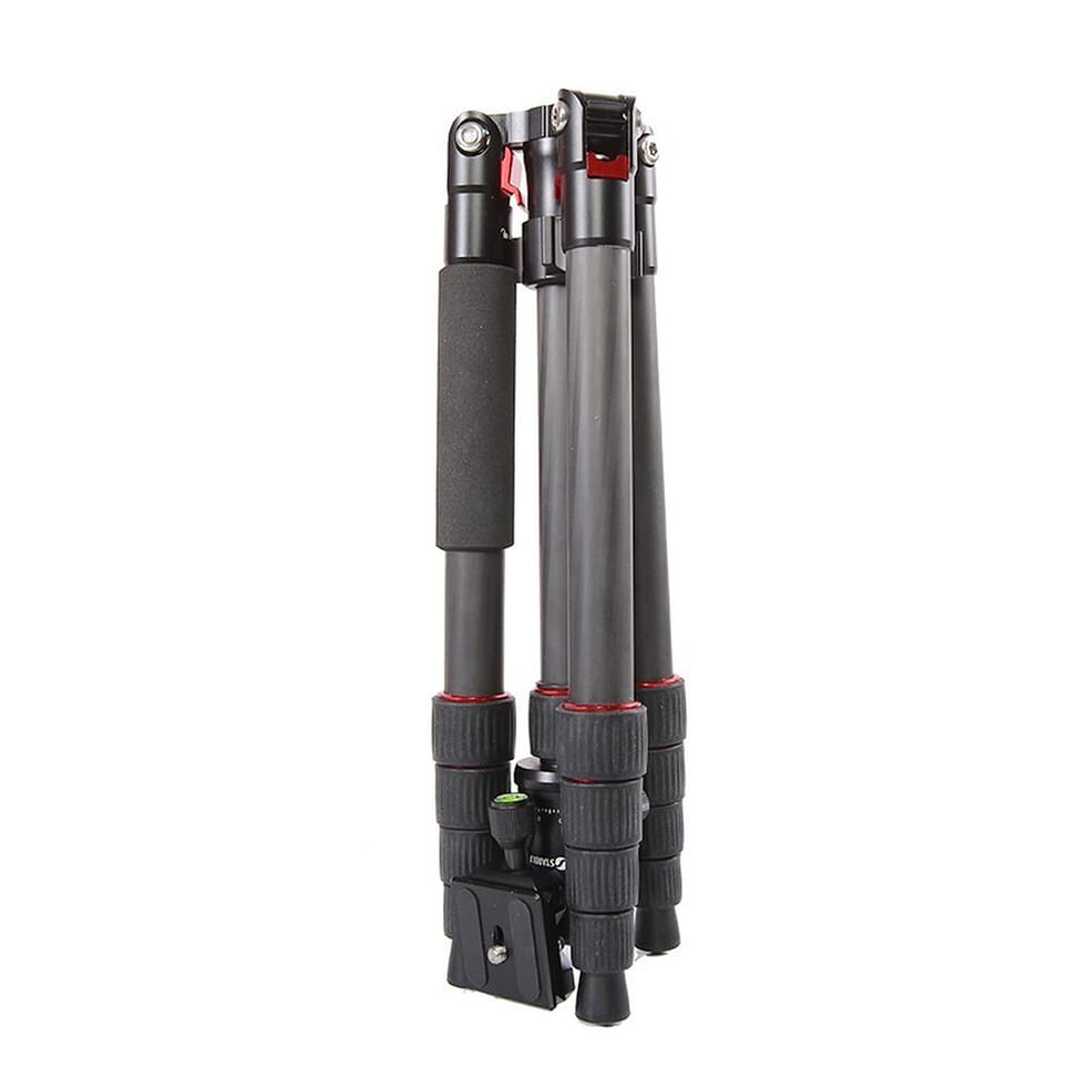Starblitz ZTSC215 — image 2
