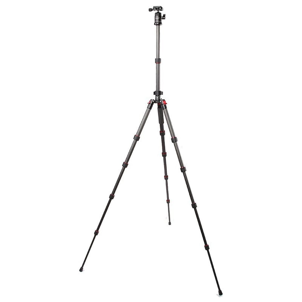 Starblitz ZTSC215 — image 3