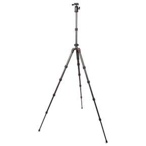 Starblitz ZTSC215 — image 3