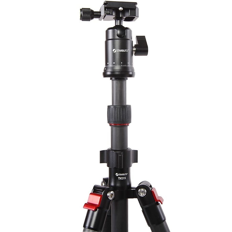 Starblitz ZTSC215 — image 4