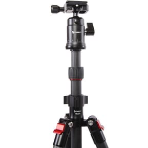 Starblitz ZTSC215 — image 4