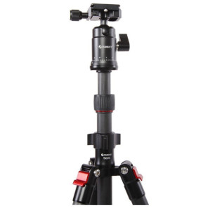 Starblitz ZTSC215