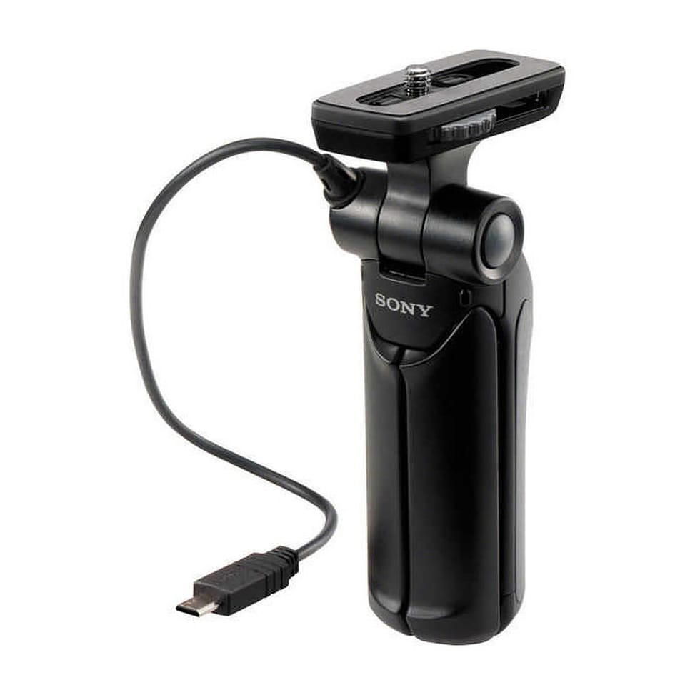 Sony GP-VPT1 — image 1