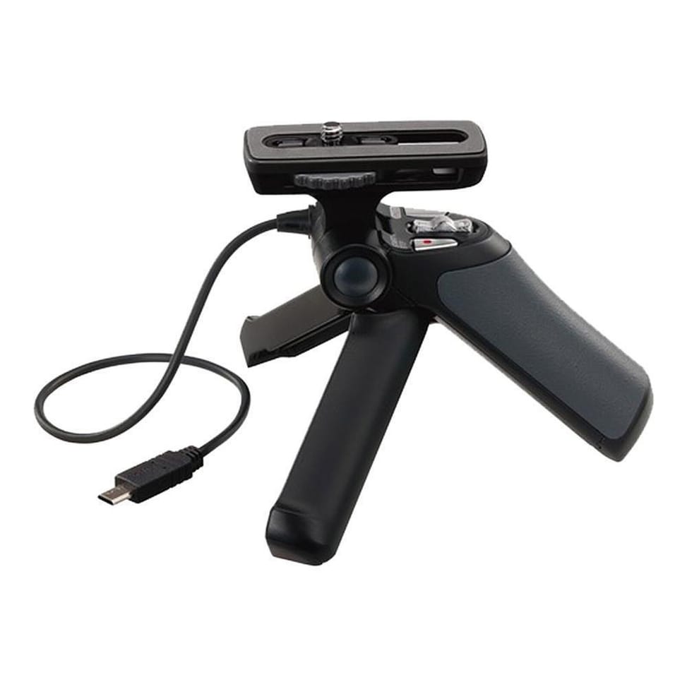 Sony GP-VPT1 — image 2