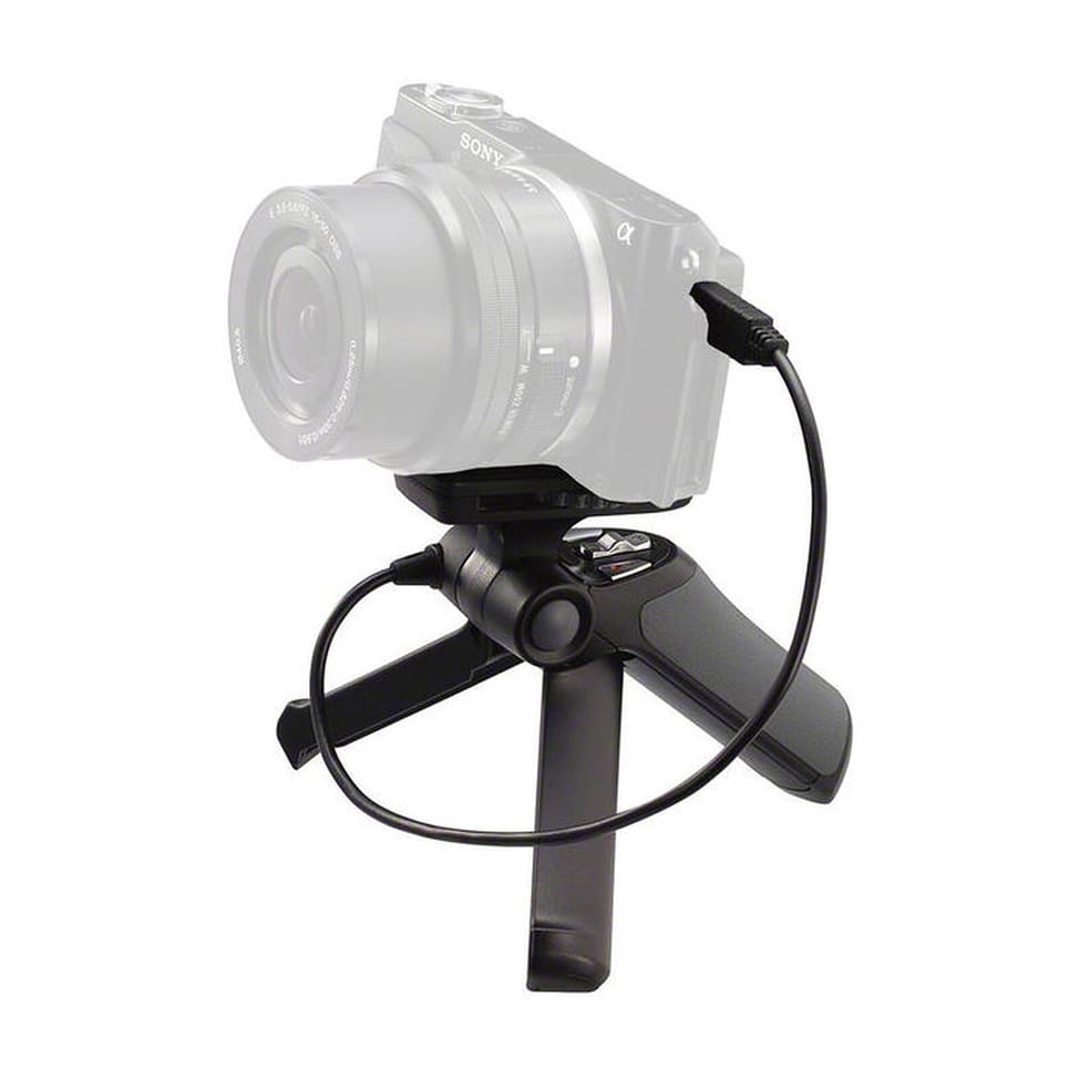 Sony GP-VPT1 — image 3