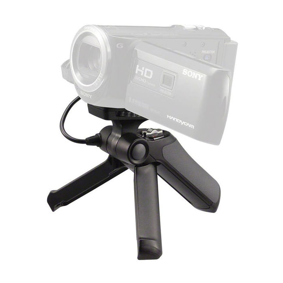 Sony GP-VPT1 — image 4