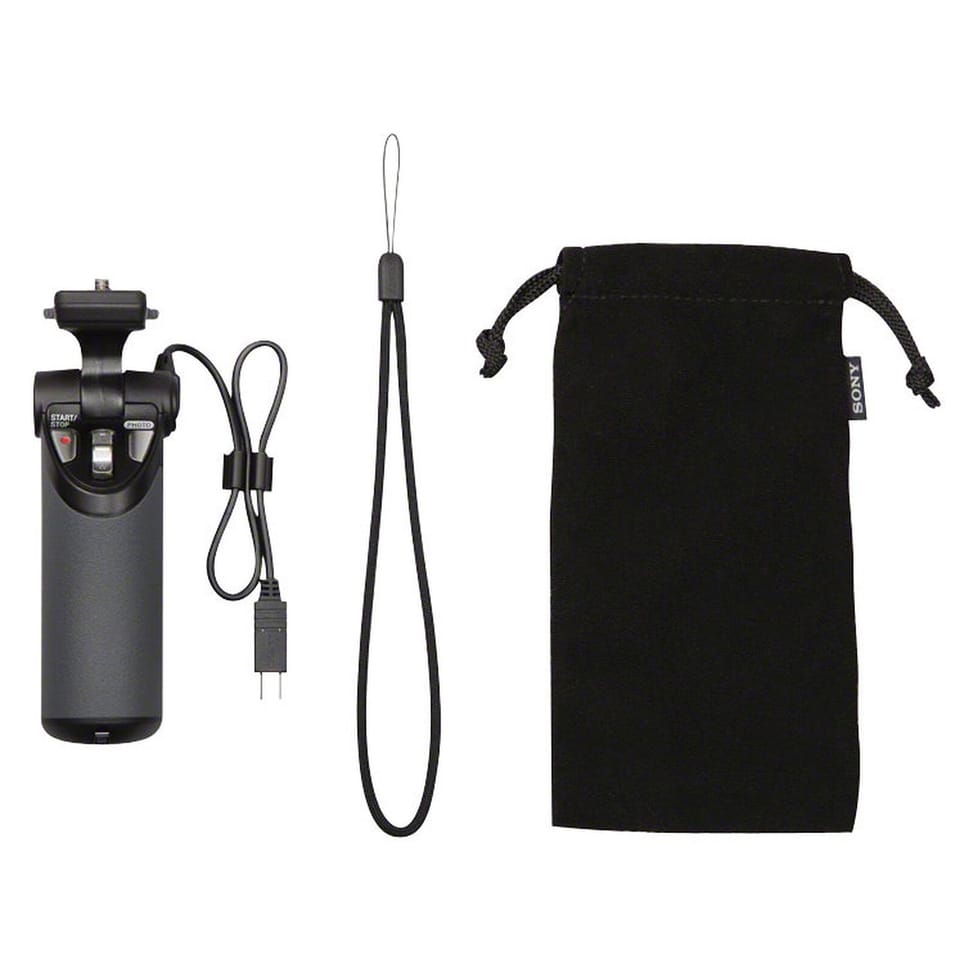 Sony GP-VPT1 — image 5